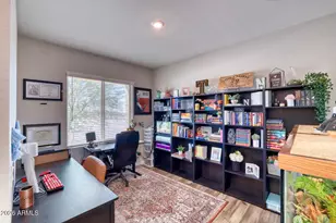 11508 W Cumberland Dr, Youngtown, AZ 85363 - Photo 3