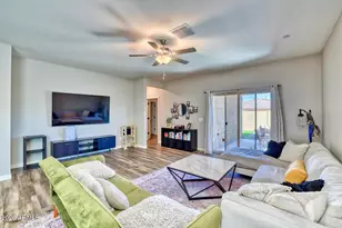 11508 W Cumberland Dr, Youngtown, AZ 85363 - Photo 9