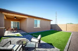 11508 W Cumberland Dr, Youngtown, AZ 85363 - Photo 17