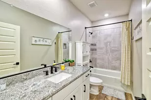 11508 W Cumberland Dr, Youngtown, AZ 85363 - Photo 15