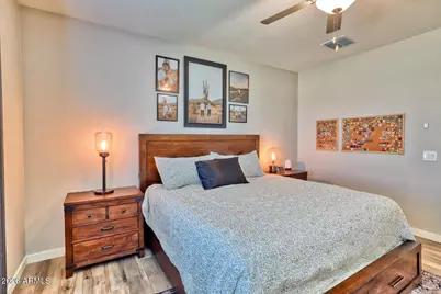 11508 W Cumberland Drive, Youngtown, AZ 85363 - Photo 11
