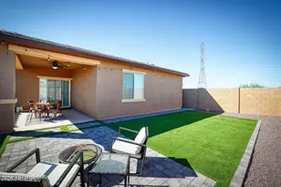 11508 W Cumberland Dr, Youngtown, AZ 85363 - Photo 17