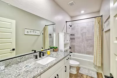 11508 W Cumberland Drive, Youngtown, AZ 85363 - Photo 15