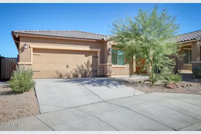 11508 W Cumberland Drive, Youngtown, AZ 85363 - Photo 1
