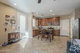 451 S Hawes Rd, Mesa, AZ 85208 - Photo 7