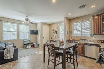 451 S Hawes Road #Unit 45, Mesa, AZ 85208 - Photo 9