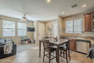 451 S Hawes Rd, Mesa, AZ 85208 - Photo 9