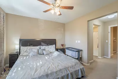 451 S Hawes Road #Unit 45, Mesa, AZ 85208 - Photo 15