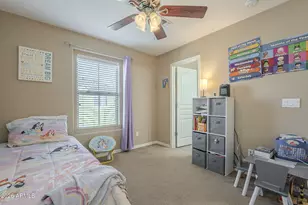 451 S Hawes Rd, Mesa, AZ 85208 - Photo 21