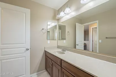 451 S Hawes Road #Unit 45, Mesa, AZ 85208 - Photo 31