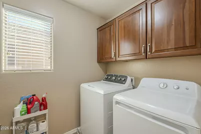 451 S Hawes Road #Unit 45, Mesa, AZ 85208 - Photo 33