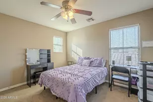 451 S Hawes Rd, Mesa, AZ 85208 - Photo 29