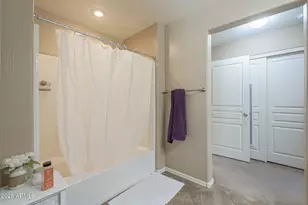 451 S Hawes Rd, Mesa, AZ 85208 - Photo 19