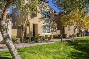 451 S Hawes Rd, Mesa, AZ 85208 - Photo 1