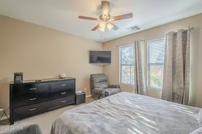 451 S Hawes Road #Unit 45, Mesa, AZ 85208 - Photo 17