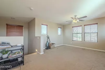 451 S Hawes Road #Unit 45, Mesa, AZ 85208 - Photo 27