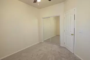 426 N Oak St, Gilbert, AZ 85233 - Photo 7