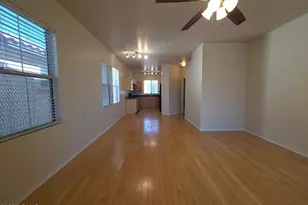 426 N Oak St, Gilbert, AZ 85233 - Photo 3