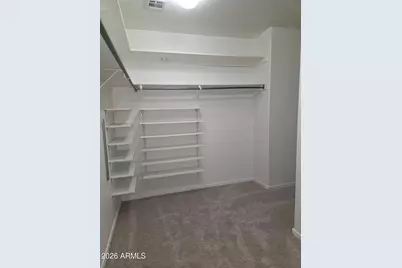 426 N Oak Street, Gilbert, AZ 85233 - Photo 11