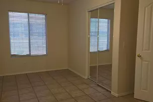 426 N Oak St, Gilbert, AZ 85233 - Photo 9