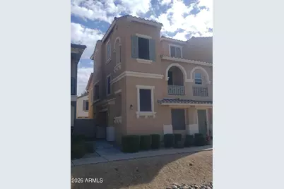 426 N Oak Street, Gilbert, AZ 85233 - Photo 1