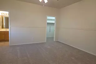 426 N Oak St, Gilbert, AZ 85233 - Photo 5