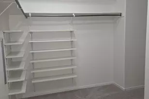 426 N Oak St, Gilbert, AZ 85233 - Photo 11