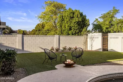 3023 N 49th Street, Phoenix, AZ 85018 - Photo 35