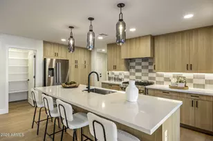 3023 N 49th St, Phoenix, AZ 85018 - Photo 7