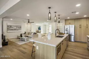 3023 N 49th St, Phoenix, AZ 85018 - Photo 11