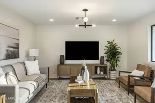 3023 N 49th St, Phoenix, AZ 85018 - Photo 5