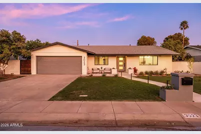 3023 N 49th Street, Phoenix, AZ 85018 - Photo 33