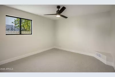 3023 N 49th Street, Phoenix, AZ 85018 - Photo 23