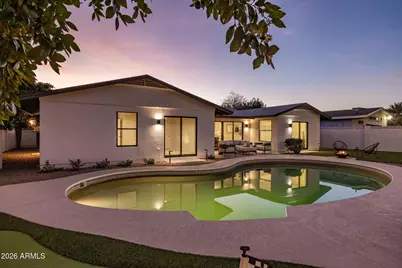 3023 N 49th Street, Phoenix, AZ 85018 - Photo 3