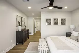 3023 N 49th St, Phoenix, AZ 85018 - Photo 15