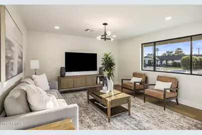 3023 N 49th Street, Phoenix, AZ 85018 - Photo 5