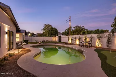 3023 N 49th Street, Phoenix, AZ 85018 - Photo 31