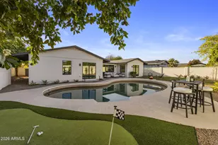 3023 N 49th St, Phoenix, AZ 85018 - Photo 31