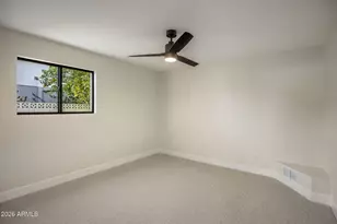 3023 N 49th St, Phoenix, AZ 85018 - Photo 21