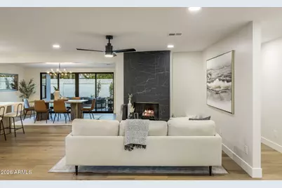 3023 N 49th Street, Phoenix, AZ 85018 - Photo 7