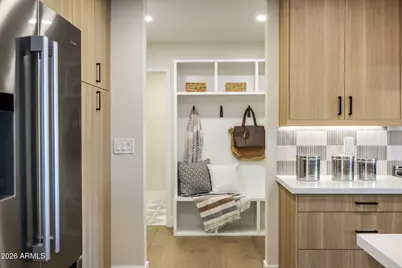 3023 N 49th Street, Phoenix, AZ 85018 - Photo 15