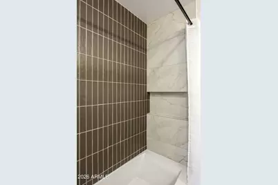 3023 N 49th Street, Phoenix, AZ 85018 - Photo 25