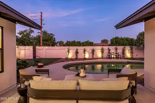 3023 N 49th St, Phoenix, AZ 85018 - Photo 25