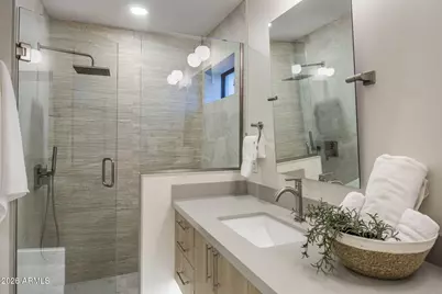 3023 N 49th Street, Phoenix, AZ 85018 - Photo 19