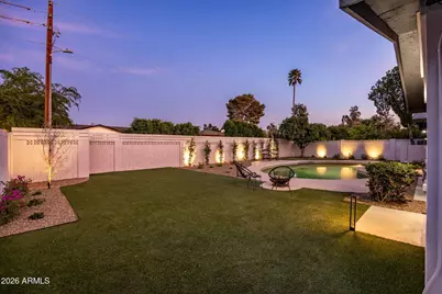 3023 N 49th Street, Phoenix, AZ 85018 - Photo 29