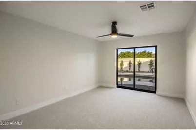3023 N 49th Street, Phoenix, AZ 85018 - Photo 21