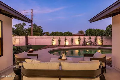 3023 N 49th Street, Phoenix, AZ 85018 - Photo 27