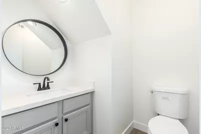 601 N Granite Street, Gilbert, AZ 85234 - Photo 11