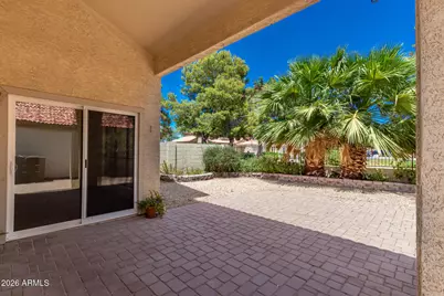 601 N Granite Street, Gilbert, AZ 85234 - Photo 21