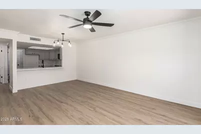 601 N Granite Street, Gilbert, AZ 85234 - Photo 9